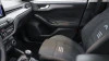 Ford Focus SportBreak 1.0 Ecoboost MHEV Active Style SIP 114 kW (155 CV) Ford Focus SportBreak 1.0 Ecoboost MHEV Active Style SIP 114 kW (155 CV)