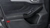 Ford Focus SportBreak 1.0 Ecoboost MHEV Active Style SIP 114 kW (155 CV) Ford Focus SportBreak 1.0 Ecoboost MHEV Active Style SIP 114 kW (155 CV)