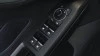 Ford Focus SportBreak 1.0 Ecoboost MHEV Active Style SIP 114 kW (155 CV) Ford Focus SportBreak 1.0 Ecoboost MHEV Active Style SIP 114 kW (155 CV)