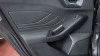 Ford Focus SportBreak 1.0 Ecoboost MHEV Active Style SIP 114 kW (155 CV) Ford Focus SportBreak 1.0 Ecoboost MHEV Active Style SIP 114 kW (155 CV)