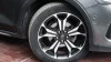Ford Focus SportBreak 1.0 Ecoboost MHEV Active Style SIP 114 kW (155 CV) Ford Focus SportBreak 1.0 Ecoboost MHEV Active Style SIP 114 kW (155 CV)