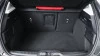 Ford Focus SportBreak 1.0 Ecoboost MHEV Active Style SIP 114 kW (155 CV) Ford Focus SportBreak 1.0 Ecoboost MHEV Active Style SIP 114 kW (155 CV)