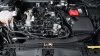 Ford Focus SportBreak 1.0 Ecoboost MHEV Active Style SIP 114 kW (155 CV) Ford Focus SportBreak 1.0 Ecoboost MHEV Active Style SIP 114 kW (155 CV)