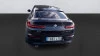 BMW X4 xDrive20d