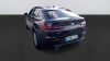 BMW X4 xDrive20d