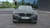 BMW X4 xDrive20d