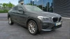 BMW X4 xDrive20d