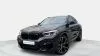 BMW X4 M