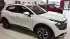 Kia Sportage 1.6 T-GDI HEV DRIVE AUTO 5P