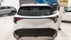 Kia Sportage 1.6 T-GDI HEV DRIVE AUTO 5P