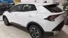 Kia Sportage 1.6 T-GDI HEV DRIVE AUTO 5P