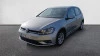Volkswagen Golf Edition 1.0 TSI 85kW (115CV)