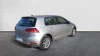 Volkswagen Golf Edition 1.0 TSI 85kW (115CV)