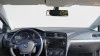 Volkswagen Golf Edition 1.0 TSI 85kW (115CV)