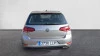 Volkswagen Golf Edition 1.0 TSI 85kW (115CV)