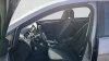 Volkswagen Golf Edition 1.0 TSI 85kW (115CV)