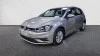 Volkswagen Golf Edition 1.0 TSI 85kW (115CV)