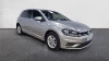 Volkswagen Golf Edition 1.0 TSI 85kW (115CV)