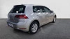 Volkswagen Golf Edition 1.0 TSI 85kW (115CV)