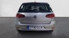 Volkswagen Golf Edition 1.0 TSI 85kW (115CV)