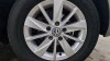 Volkswagen Golf Edition 1.0 TSI 85kW (115CV)