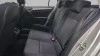 Volkswagen Golf Edition 1.0 TSI 85kW (115CV)