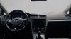 Volkswagen Golf Edition 1.0 TSI 85kW (115CV)