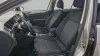 Volkswagen Golf Edition 1.0 TSI 85kW (115CV)