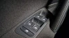 Volkswagen Golf Edition 1.0 TSI 85kW (115CV)