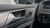 Volkswagen Golf Edition 1.0 TSI 85kW (115CV)