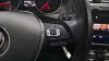 Volkswagen Golf Edition 1.0 TSI 85kW (115CV)