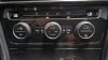 Volkswagen Golf Edition 1.0 TSI 85kW (115CV)