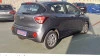 Hyundai i10 1.0 Tecno 49 kW (66 CV)