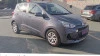 Hyundai i10 1.0 Tecno 49 kW (66 CV)