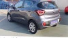 Hyundai i10 1.0 Tecno 49 kW (66 CV)