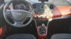 Hyundai i10 1.0 Tecno 49 kW (66 CV)