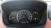 Hyundai i10 1.0 Tecno 49 kW (66 CV)