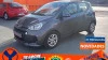 Hyundai i10 1.0 Tecno 49 kW (66 CV)