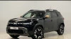 Dacia Duster  1.6 Hybrid Extreme 4x2 105kW 48v