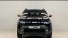 Dacia Duster  1.6 Hybrid Extreme 4x2 105kW 48v