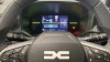 Dacia Duster  1.6 Hybrid Extreme 4x2 105kW 48v