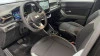 Dacia Duster  1.6 Hybrid Extreme 4x2 105kW 48v
