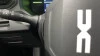 Dacia Duster  1.6 Hybrid Extreme 4x2 105kW 48v
