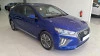 Hyundai IONIQ 1.6 GDI PHEV KLASS DCT 5P