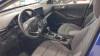 Hyundai IONIQ 1.6 GDI PHEV KLASS DCT 5P