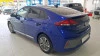 Hyundai IONIQ 1.6 GDI PHEV KLASS DCT 5P