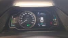 Hyundai IONIQ 1.6 GDI PHEV KLASS DCT 5P