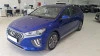 Hyundai IONIQ 1.6 GDI PHEV KLASS DCT 5P