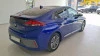Hyundai IONIQ 1.6 GDI PHEV KLASS DCT 5P