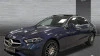 Mercedes-Benz Clase C 220 d Berlina